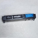 Load image into Gallery viewer, 2011 BMW  7 Series F01 F02 F03 F04 740i and 750i Body Control Module 9228490 OEM