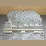 Load image into Gallery viewer, 20-22 Mercedes W167 Burmester ASK Sound Amplifier Assembly A167 9002124 OEM