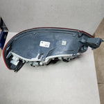 Load image into Gallery viewer, BMW Rear Left Halogen Taillight 4818177 2 Series F22 F23 F87 M Sport