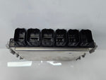 Bild in die Galerieansicht laden, 8472346-2019 BMW X2 F39 B48B RHD Engine Control Unit Set DDE OEM