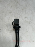 Bild in die Galerieansicht laden, 2010-2016 BMW 550i N63 X5 X6 Fuel Tank Ventilation Valve With Hose 7619298 OEM