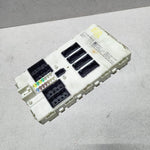 Bild in die Galerieansicht laden, 2012-2016 BMW 328i Front Electronic Module 9292946 F30 F31 3-Series and 4-Series