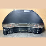 Load image into Gallery viewer, 12-14 Mercedes-Benz W246 B-Class Instrument Cluster Speedometer A246 9009214 OEM