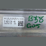 Load image into Gallery viewer, OEM BMW B58 G05 ENGINE CONTROL UNIT DME ECU ONLY 5A23E10 BOSCH