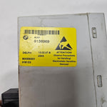Load image into Gallery viewer, 2006-2010 BMW 5 Series E60 E61 530i Power Control Module 9138969