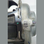 Load image into Gallery viewer, 2017-2024 BMW X3 Seat Belt P34246160D X3 G01 
