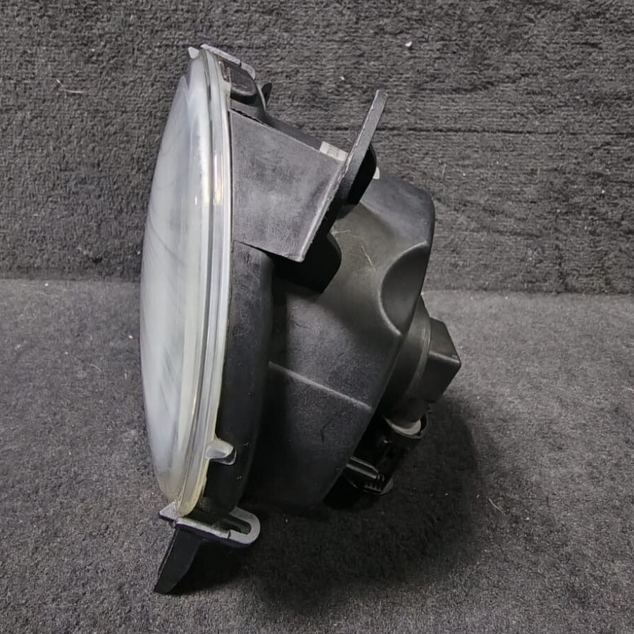 BMW 1 2 3 4  F20 22 F30 F32 F36  PAIR  FOG LIGHT LAMP 7248911 LH & RH 7248912