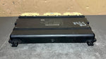 Bild in die Galerieansicht laden, 14-18 Mercedes W222 S-Class AMG Rear Right Seat Control Module A222 9002808 OEM