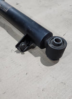 Load image into Gallery viewer, 2007-2013 BMW X5 Rear Right Shock Absorber 6781922 X5 E70