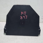 Bild in die Galerieansicht laden, Mercedes Fuse And Relay Module A2129002727 CLS C218 X218