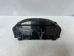 Bild in die Galerieansicht laden, 2016 BMW 320i 4 Series F30 F31 F32 F34 Instrument Cluster 6804979 OEM