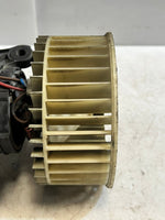 Load image into Gallery viewer, 2000-2006 BMW X5 E53 and E39 VALEO Heater Blower Fan Motor 8385558 OEM