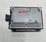 Load image into Gallery viewer, BMW 7 Series F01 LCI Radar ACC Sensor 6861040 OEM