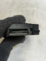 قم بتحميل الصورة إلى عارض الصور، BMW 6 Series F12 F13 FRONT Seat Regulator Control Switch Right 9197224 OEM