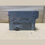 قم بتحميل الصورة إلى عارض الصور، 2009-2012 BMW F02 740LI HEAD UNIT CD NAV  CI ALPINE RADIO 9248005
