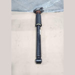 Load image into Gallery viewer, 2017-2018 BMW X1 Rear Shock Absorber 6861693 X1 F48 and F48 LCI