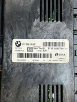 Load image into Gallery viewer, 2005-2013 BMW 1 Series E87, E90, E92 E93 Light Control Module FRM 9263798 OEM