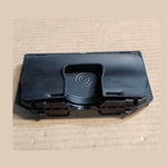 Load image into Gallery viewer, OEM BMW 7 SERIES G11 G12 MOBILE PHONE CHARGING MODULE CHARGER UNIT - 6819365