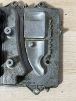 قم بتحميل الصورة إلى عارض الصور، 2012-2015 BMW 640i Engine Control Module 8616314 N55 F02 