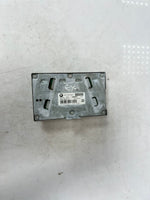 قم بتحميل الصورة إلى عارض الصور، 2011-2014 BMW X3 F25 HiFi Audio System Amplifier CONTROL UNIT 9283507 OEM