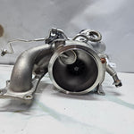 قم بتحميل الصورة إلى عارض الصور، 2019-25 BMW X5 X6, X7, 540i, 750e with B58 3.0L engine Turbocharger 8489597 OEM