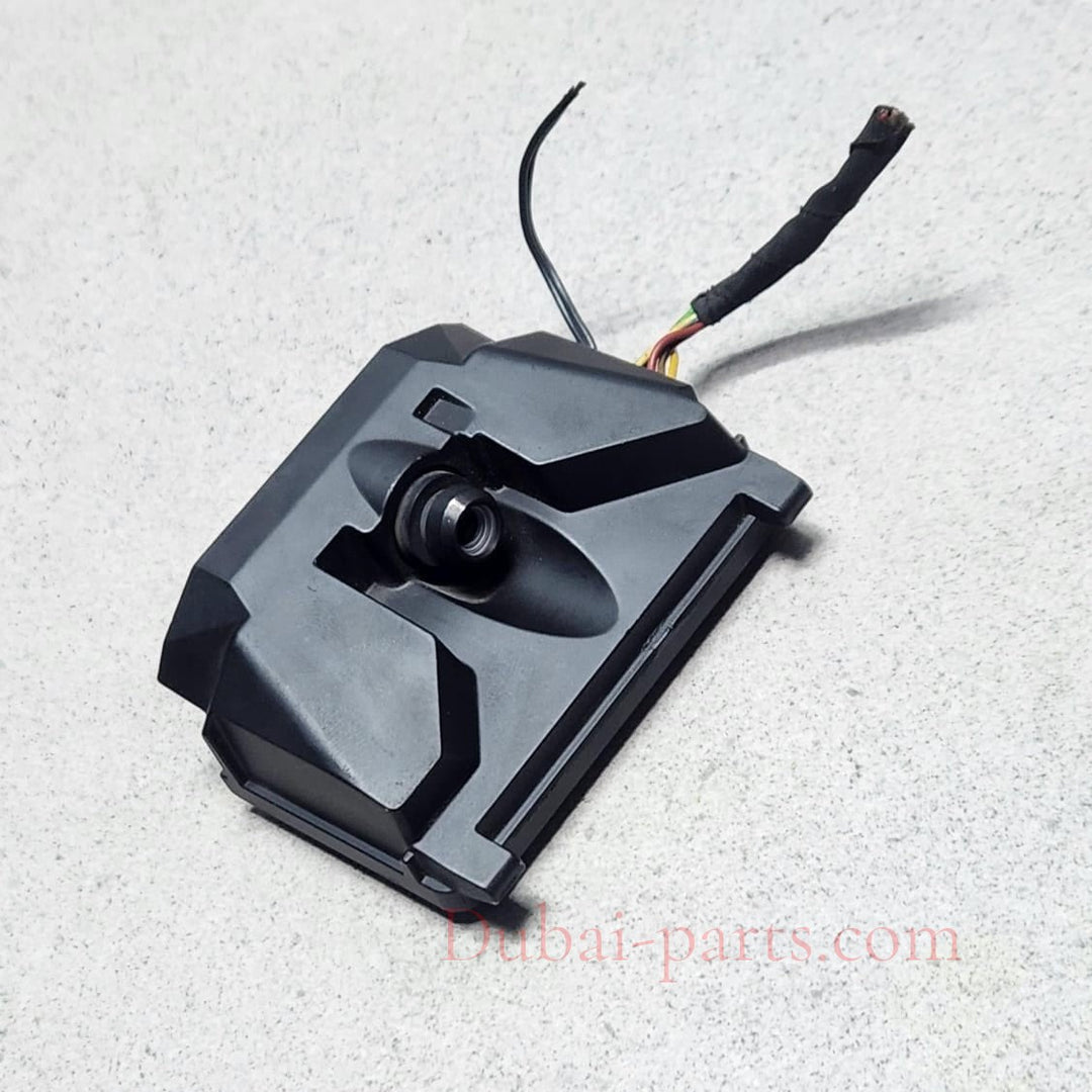 2019-2020 BMW 330i Windshield Lane Assist Camera 7911468 330i G20 X7 G07