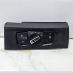 Load image into Gallery viewer, BMW F20, F21, F30, F31 Headlight Control Switch 9265303 OEM