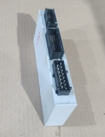 Load image into Gallery viewer, BMW E46 X3 E83 Z8 E52 F25 BCM BODY CONTROL UNIT BASIC MODUL 5 9161931