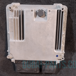 Load image into Gallery viewer, OEM BMW  ACTIVE STEERING CONTROL UNIT ECU ONLY   1277022056