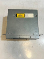 Bild in die Galerieansicht laden, BMW CIC HEADUNIT 740LI 5' F01 F02 7 Series F10 F11 Audio Player 9223399  