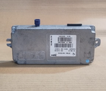 Load image into Gallery viewer, BMW 5 6 SERIES F10 F11 F12 F13 F06 REAR VIEW CAMERA MODULE - 9302256