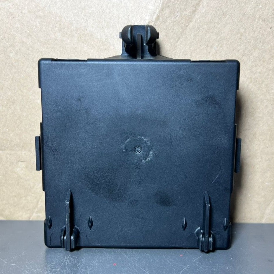 Mercedes-Benz W212 E-Class Front Left Side Door Control Module A212 9009128 OEM