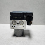 قم بتحميل الصورة إلى عارض الصور، 2010-2016 BMW 535i xDrive Abs Pump Module 6853400