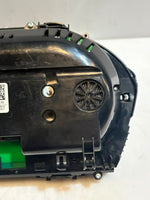 Load image into Gallery viewer, 2019 BMW X2 F39 2' F45 F46 GT Instrument Cluster Speedometer 6837007 OEM
