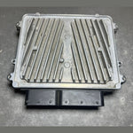 Bild in die Galerieansicht laden, 04-09 Mercedes W211 E-Class Engine Control Module Unit ECM ECU A272 1536091 OEM