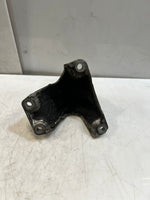 قم بتحميل الصورة إلى عارض الصور، BMW 5 Series F10 F11 525d xDrive Engine Mounting Bracket Right Aluminium 6793004