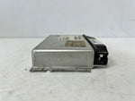 Load image into Gallery viewer, 1994-1999 BMW M3  E36 S52 Transmission Control Module TCM UNIT 2228353 OEM