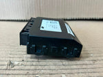 Load image into Gallery viewer, 2016 BMW 1 3 4 Series F31 F36 F32 AC Comfort Control Module 6820235 OEM