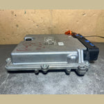 Bild in die Galerieansicht laden, 08-12 Mercedes W164 R-Class Engine Control Module Unit ECM ECU A642 1508900 OEM