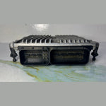Load image into Gallery viewer, 2006-2009 Mercedes-Benz R350 Engine Control Module A2721536191 W164 and W251 ML 