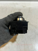 Load image into Gallery viewer, 2009-2015 BMW 7 Series F01 F02 F03 F10 F11 F04 750i Climate Control Unit 9237120