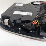 Bild in die Galerieansicht laden, 2018 BMW 1 3 Series F20 F21 F30 330i Interior Roof Light 6826918