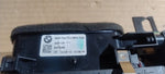 Load image into Gallery viewer, BMW F20 F21 F22 Dashboard Center Vent Fresh Air Grille 9207116 OEM
