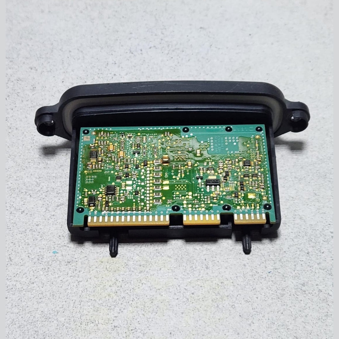 BMW Headlight Driver Module Xenon Led 7316145 F20 F21