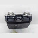 Load image into Gallery viewer, BMW X3 G01 Front Radar Distance Sensor 6899921 OEM
