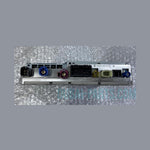 Bild in die Galerieansicht laden, OEM BMW U06 IX I20 MGU21 AUDIO HEAD UNIT HIGH 4 5A81AD0 HARMAN BECKER BRAND NEW