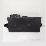 Load image into Gallery viewer, 7587164-2007-2008 BMW 328i N52 Engine Control Module MSV80 Siemens DME Key Set