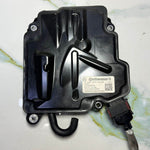 Load image into Gallery viewer, 2015-2018 Mercedes-Benz C300 Transmission Gearbox Control Unit A 0002704452 W205