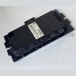 Load image into Gallery viewer, BMW E87 and 3 Series E90 E92 E93 FOOTWELL LIGHT CONTROL MODULE 9204526 OEM