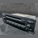 Load image into Gallery viewer, BMW 1 3 Series E81 E82 E90 LCI  STEREO RECIVER CD PLAYER HEAD UNIT - 9343207